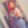 Amber Buckmaster - @amberbuckmas181 - Poshmark